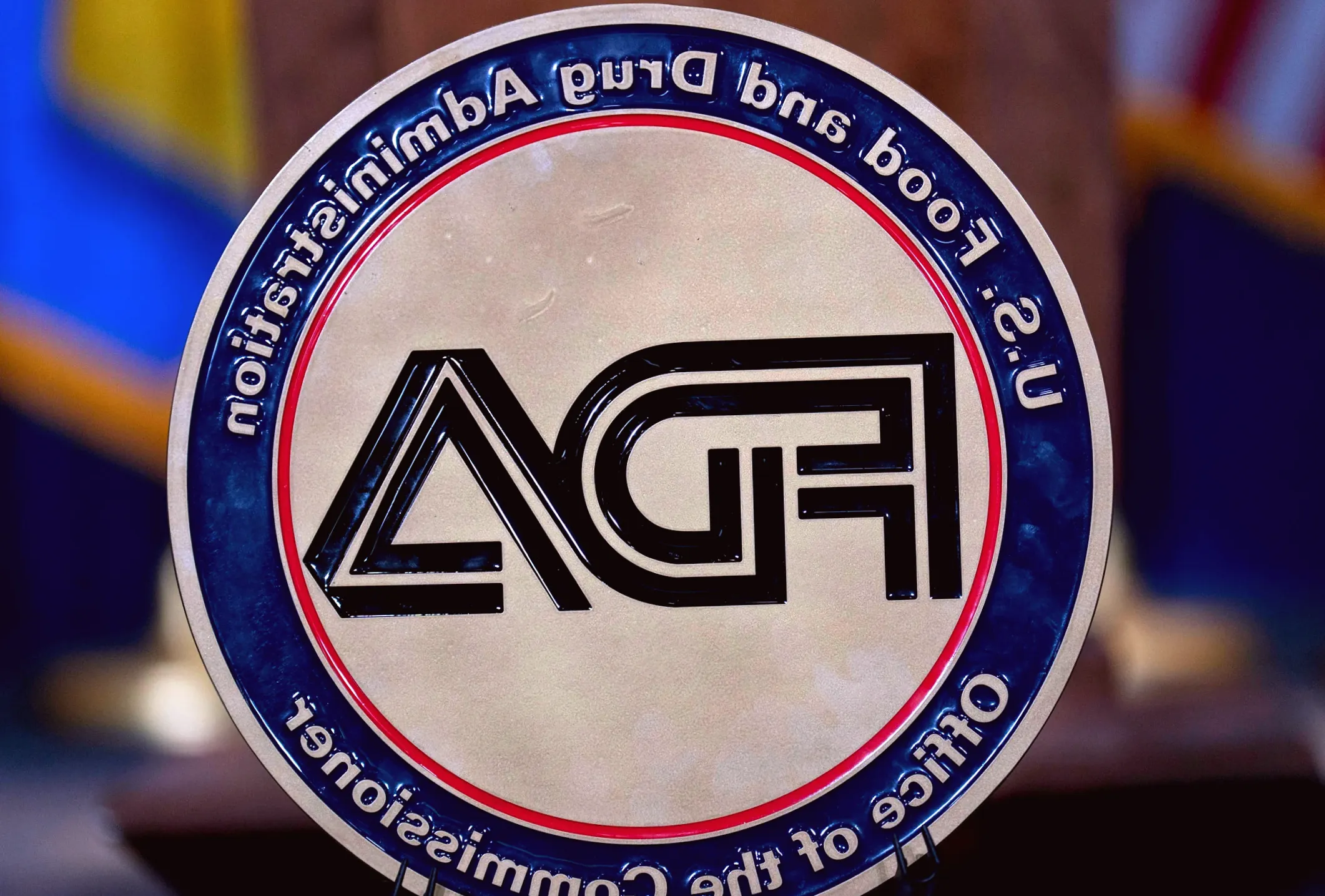 Recall of Shredded Cheese in Multiple States for Possible Metal Fragment Contamination