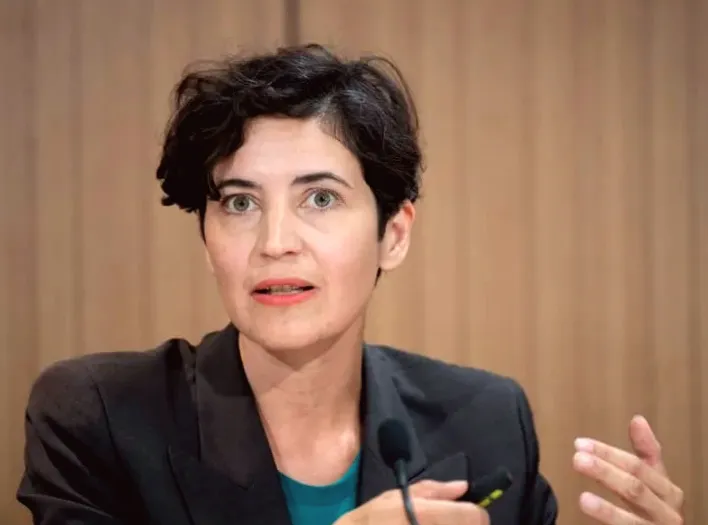 US enforces travel restrictions on five Europeans for purported censorship