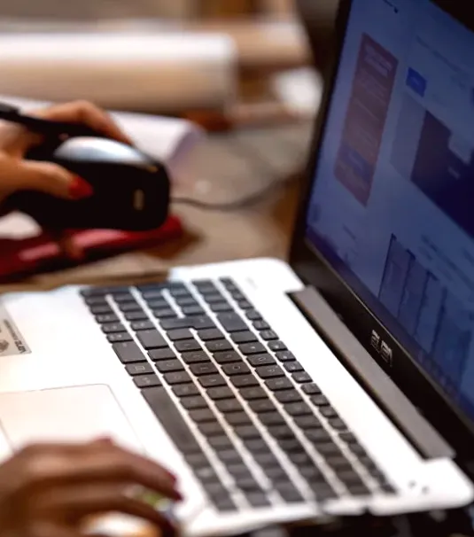 Hozhonigo Institute Boosts $34.5M in Grants for Tribal Communities