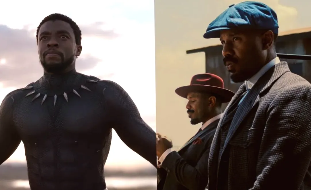 Ryan Coogler Discusses How Chadwick Boseman's Passing Inspired Sinners