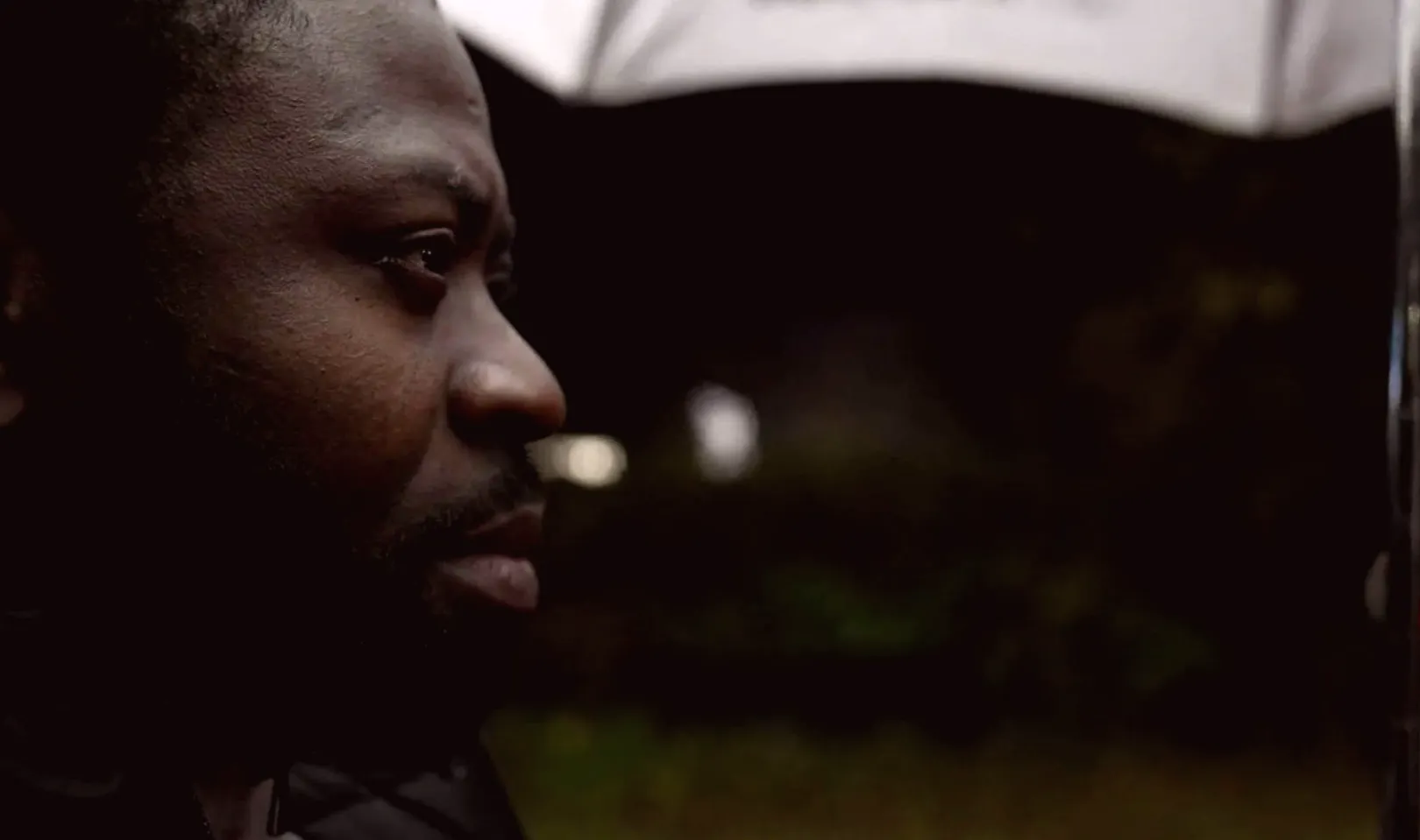 Former immigration center detainee disappointed by reopening