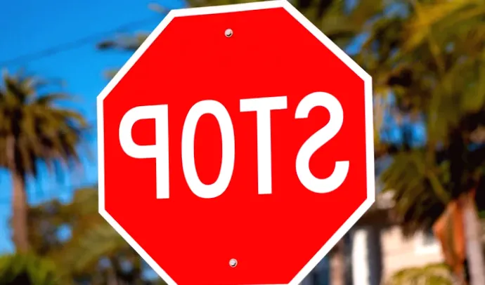 "Slow Down" - All 50 States Have Made This Common Driving Habit Illegal