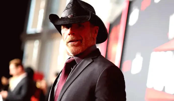 Shawn Michaels' Activities During His Four-Year Retirement From WWE