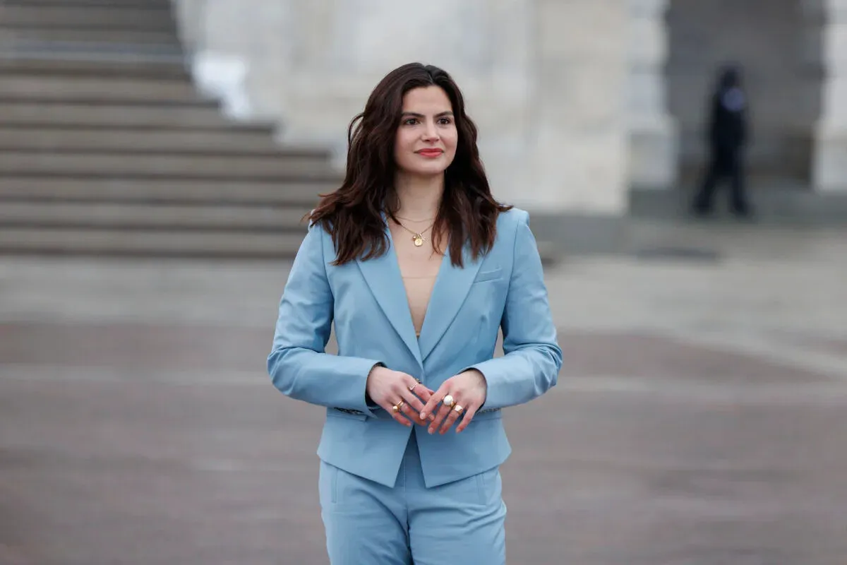 Congressional Candidate Pledges to Remove Every Muslim from Texas in Shocking Campaign Video