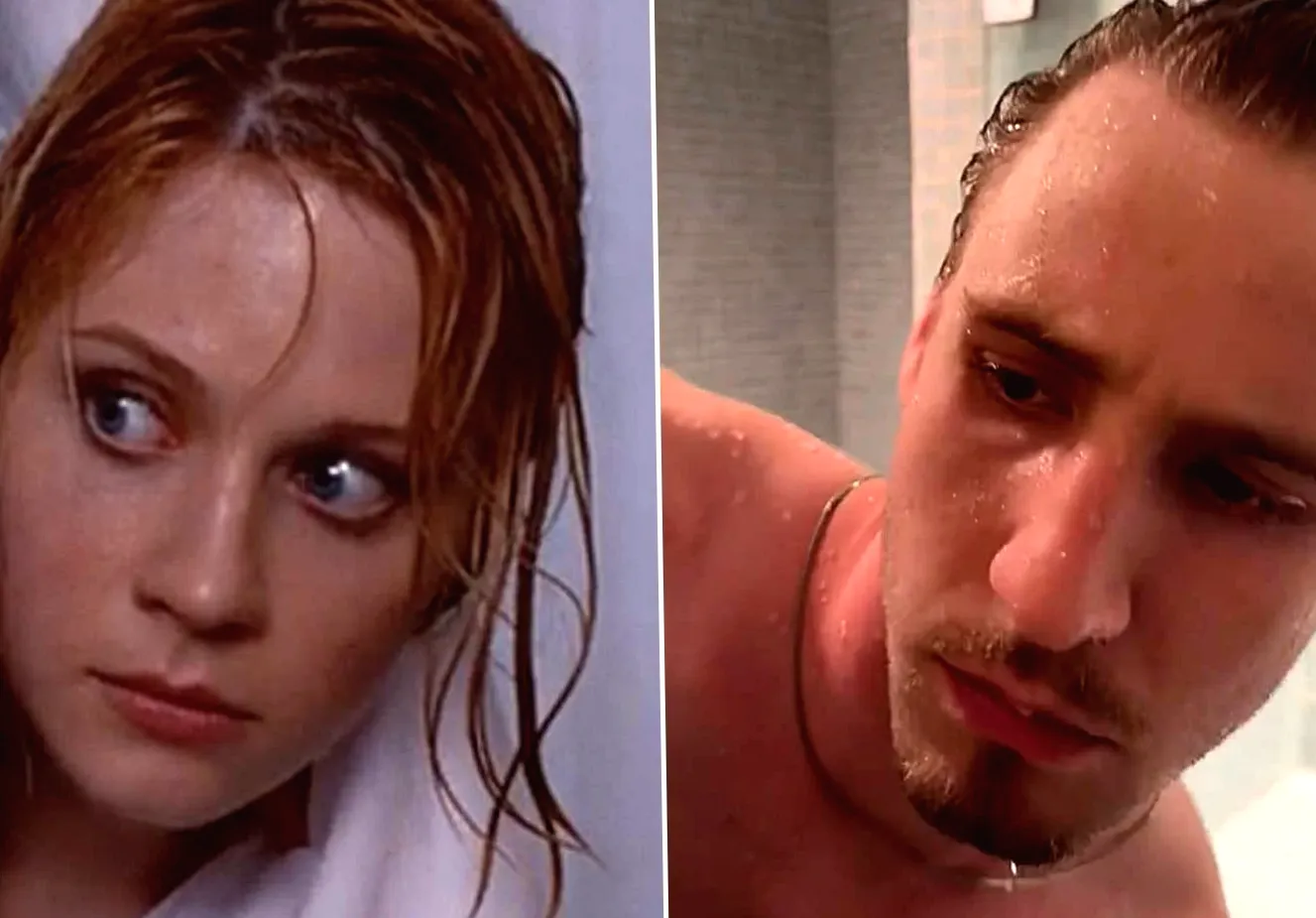 Will Ferrell's Children Recreate His Famous "Elf" Singing Scene in a New TikTok Video