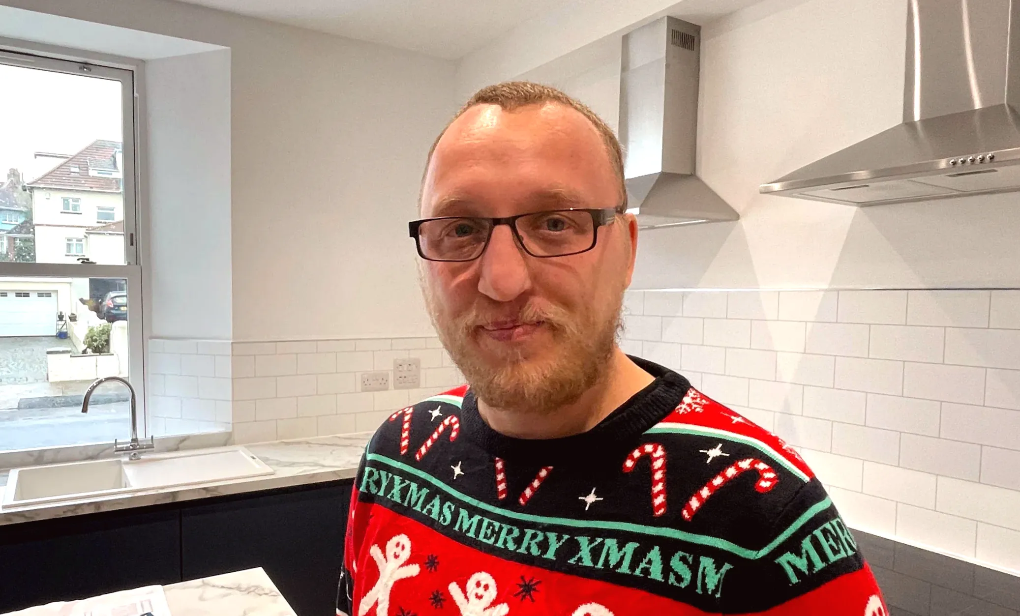 New emergency housing available for youth