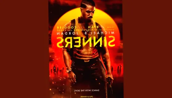 Critics Choice Awards 2026: 'Sinners' Tops Nominations with 17