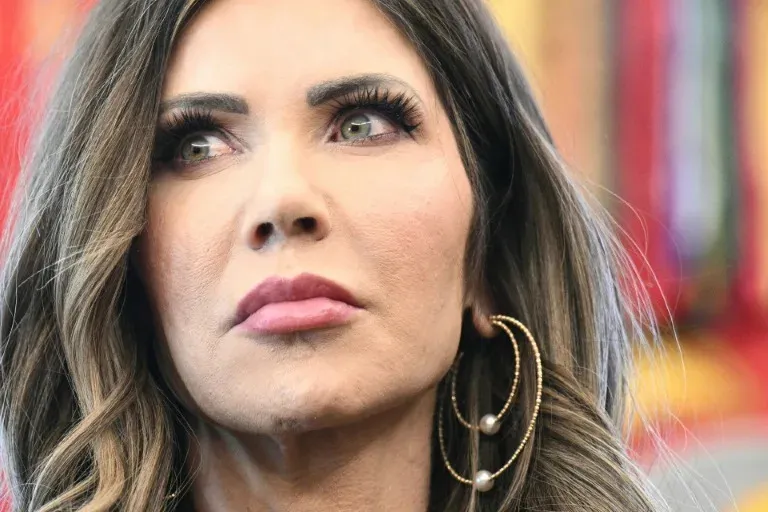 Security official believes Afghan suspect in Washington shooting was likely radicalized in the US