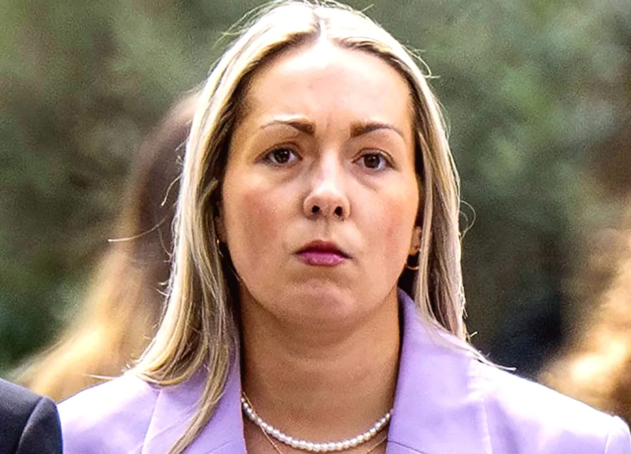 Teacher Gives Birth to Teen's Baby After Severe Sexual Abuse: His Response to the Situation