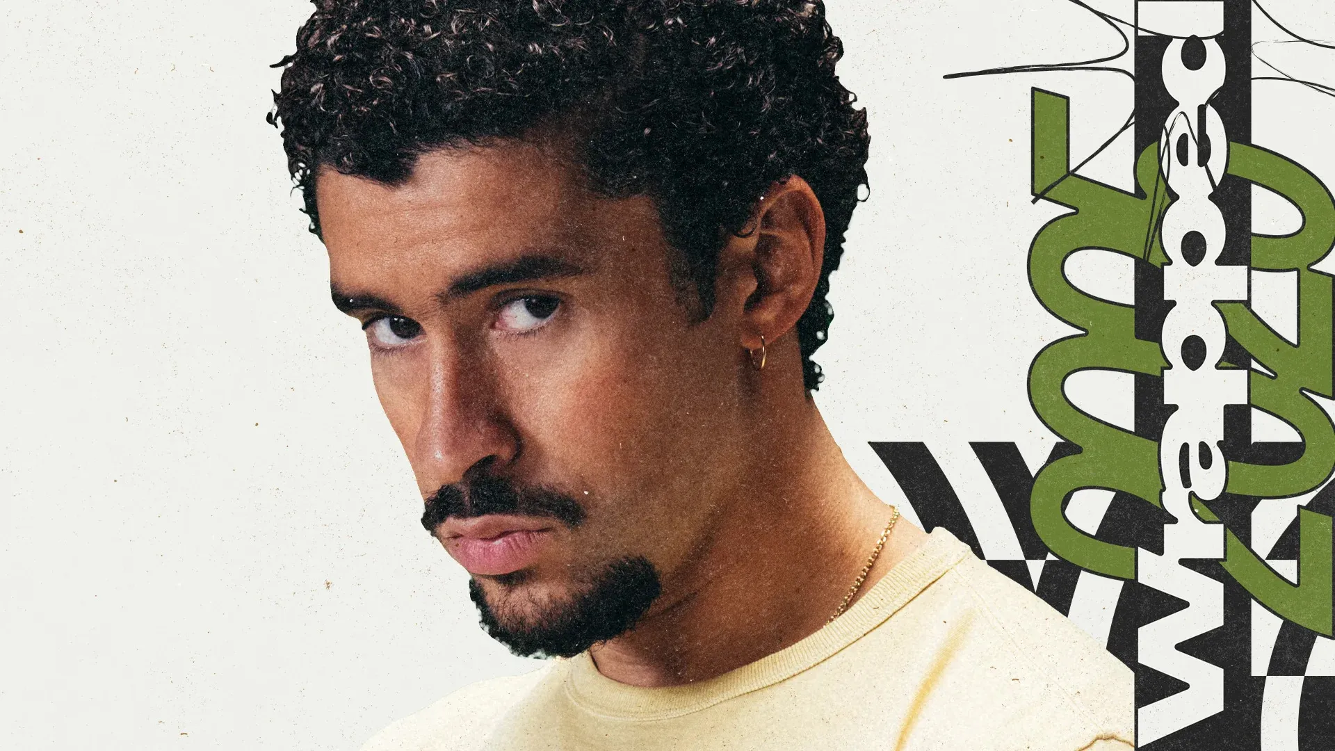 Exclusive look at Bad Bunny's stats: How he became Spotify Wrapped's top global artist