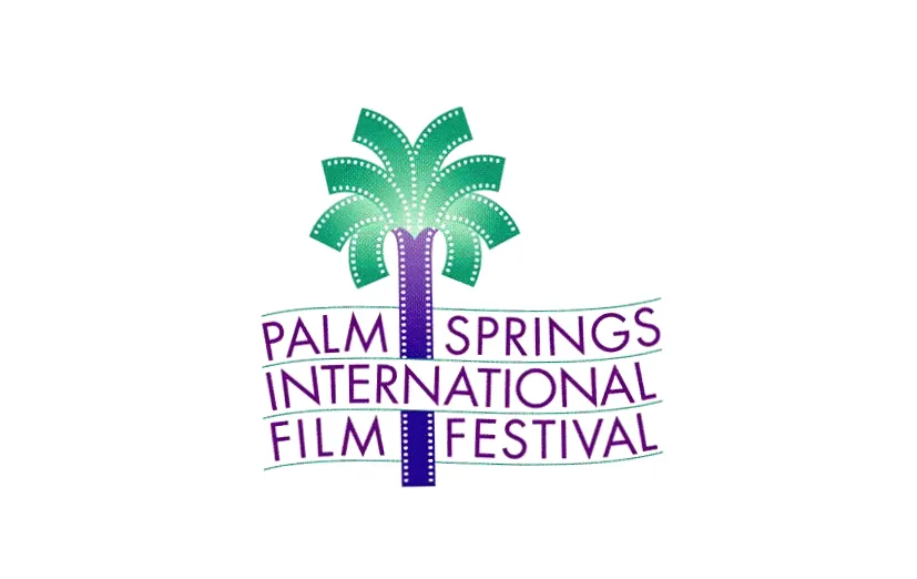 ‘Wicked: For Good,’ ‘Nuremberg’ & ‘Train Dreams’ Directors to Participate in Book To Screen Program at 2026 Palm Springs Film Festival