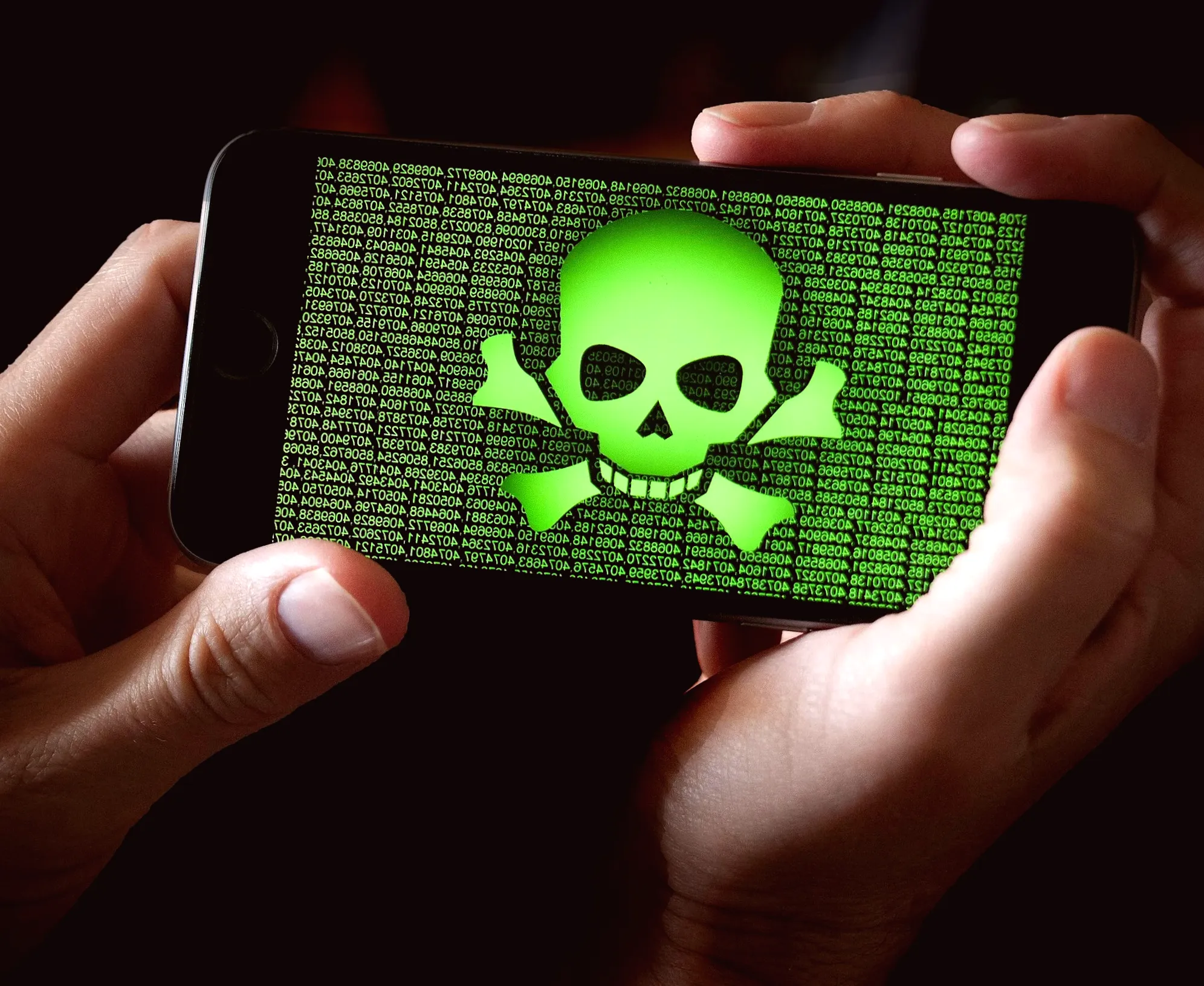 Chinese Spyware Now Disguised as Your Trusted Browser Extensions