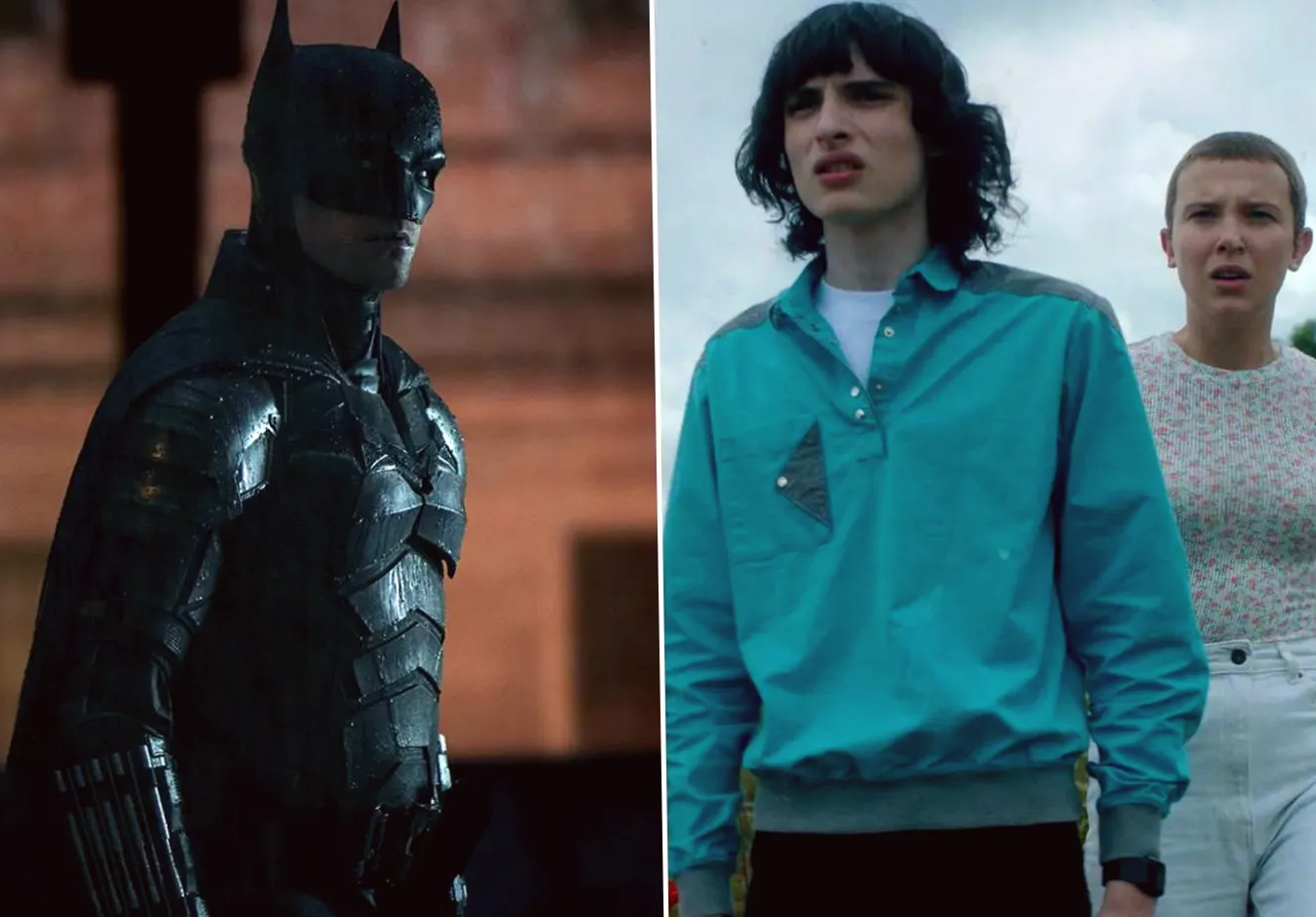 Netflix to purchase Warner Bros. film studios, HBO, and HBO Max in a deal worth $82.7 billion