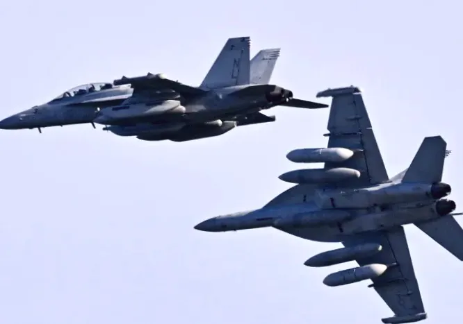 UN experts criticize US sanctions on Venezuela