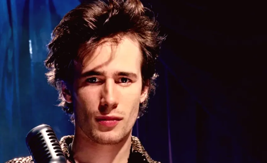 New Additions to HBO Max in December