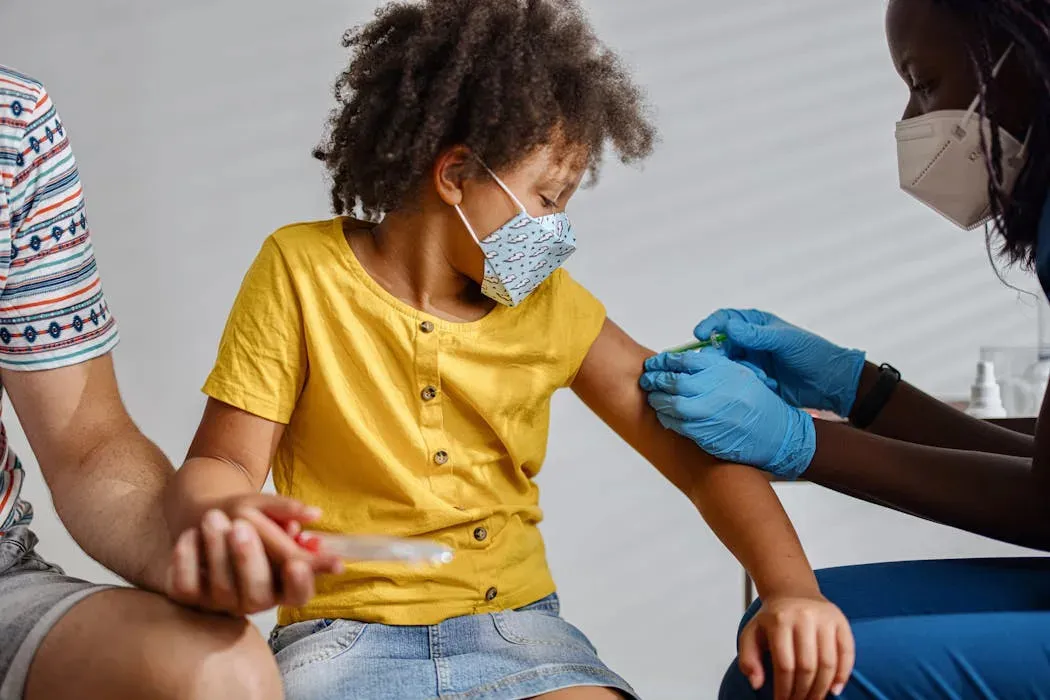 FDA's statements on COVID-19 vaccine safety lack reliable data support and may impede vaccine accessibility