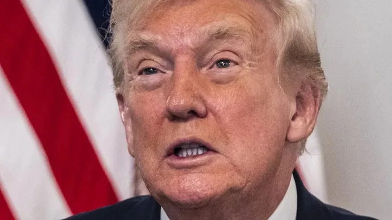 The Surprising Impact of Donald Trump on Beer Sales in America