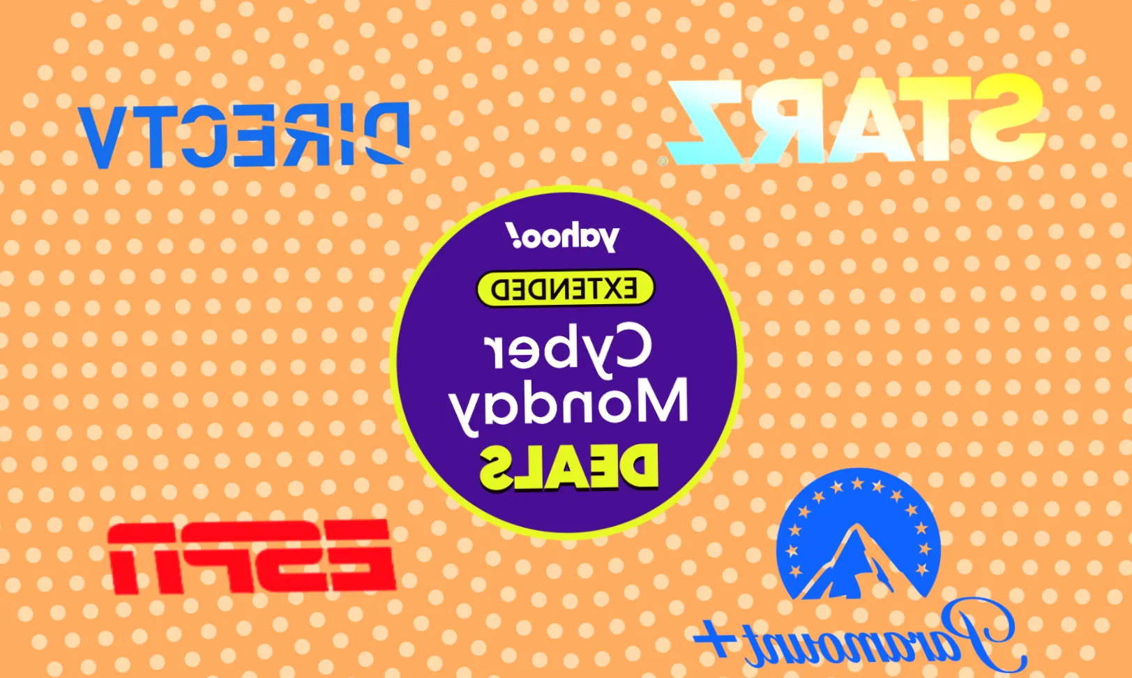 Cyber Monday streaming discounts still up for grabs: Paramount+, Starz and other platforms offering significant savings during the largest sale of the year