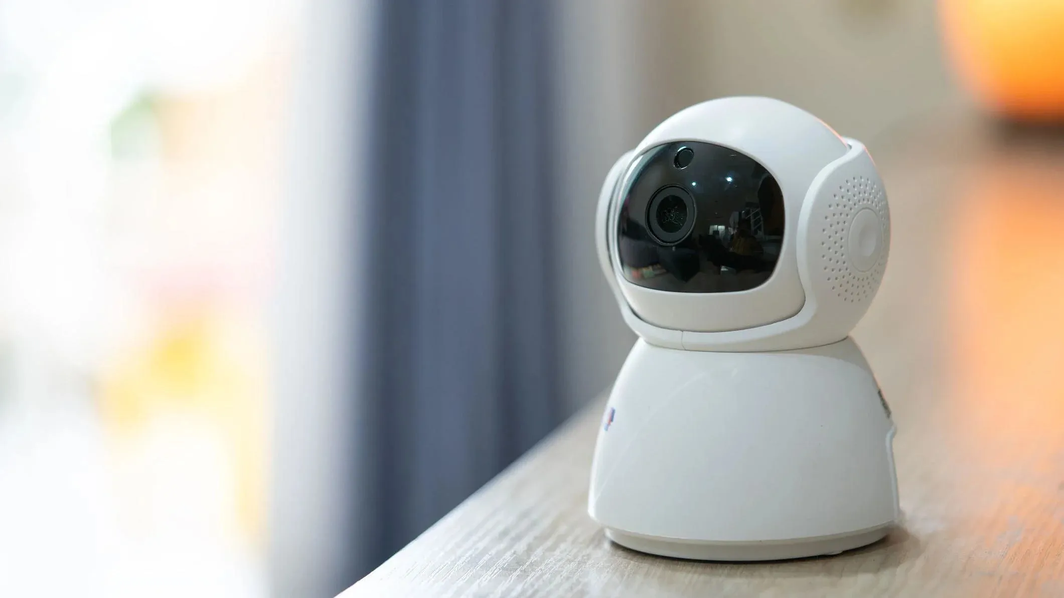 More than 120,000 home cameras in South Korea hacked to obtain 'sexploitation' footage