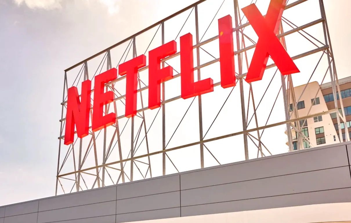 2 Growth Stocks That Outperformed the Market in 2 Out of the Last 5 Years