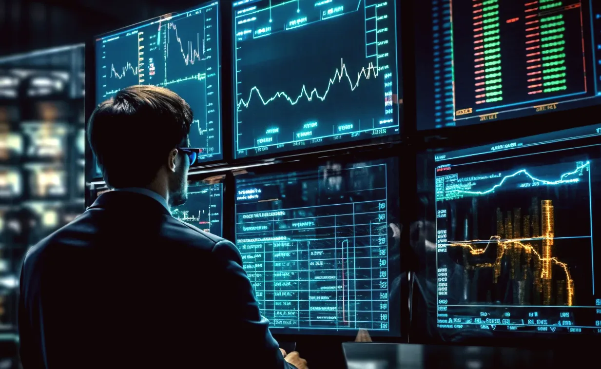 GE Vernova (GEV) regains popularity as RBC becomes more optimistic.