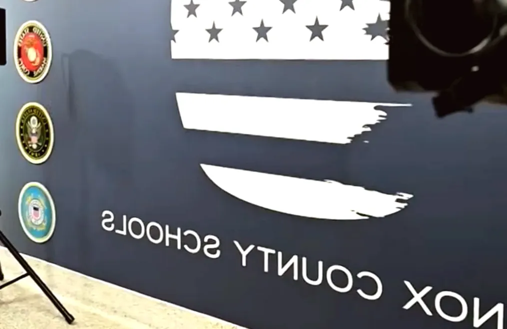 After Supreme Court Case Tie, More States Embrace Religious Charter Schools Trend