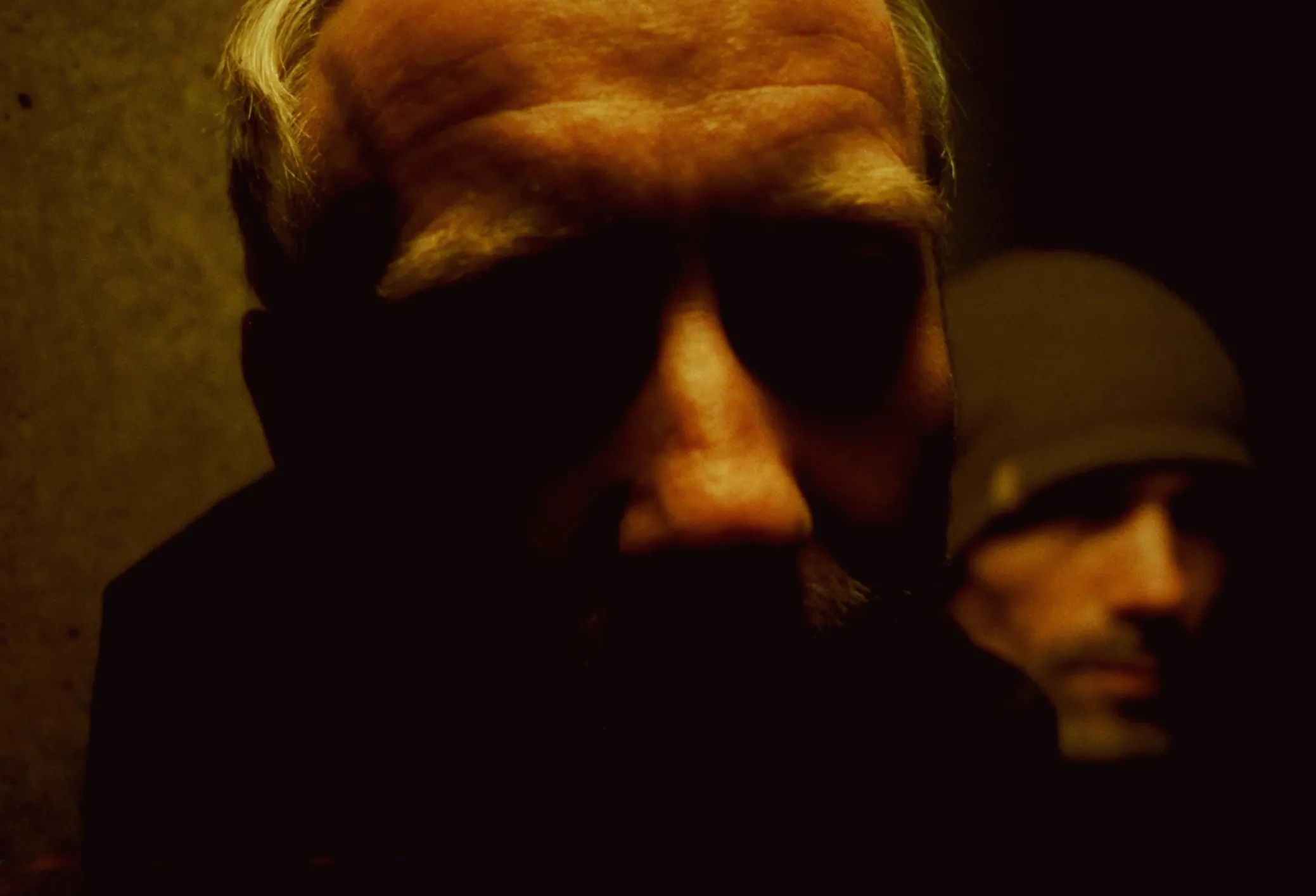 Autechre Reveals European Tour Dates for 2026