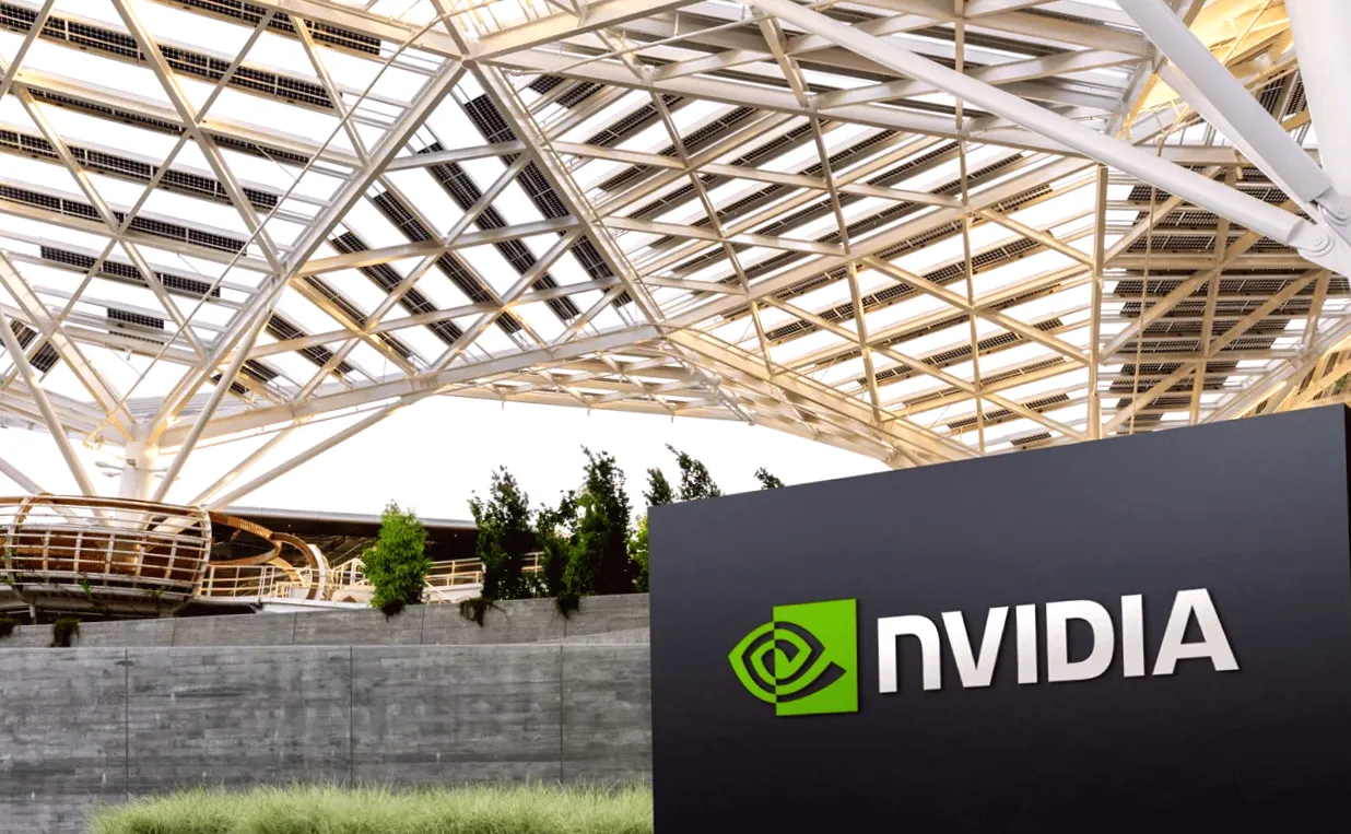 What does Philippe Laffont know that Wall Street doesn't? Billionaire investor sells Nvidia and AMD, opts for other chip stocks