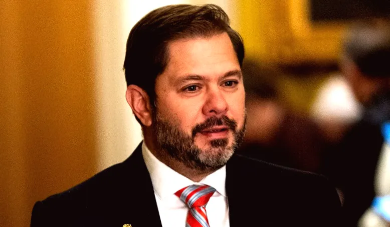 Gallego calls on Trump administration to increase oversight of H-1B visas