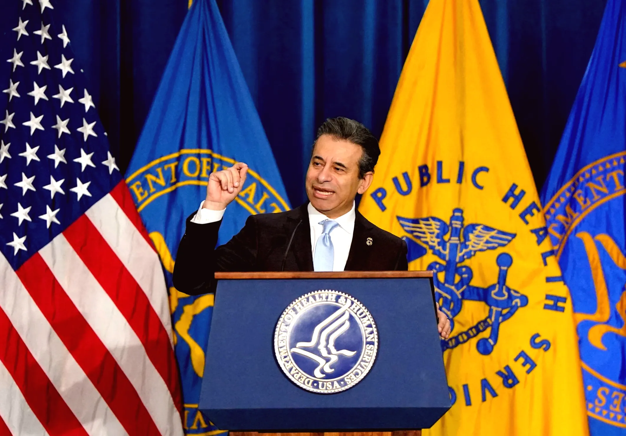 Controversial: Review of Mifepristone