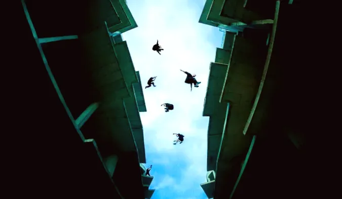 Michael Bay's Documentary for 2025 Could Be Among the Top Films of the Year (That We Can't Watch Yet)