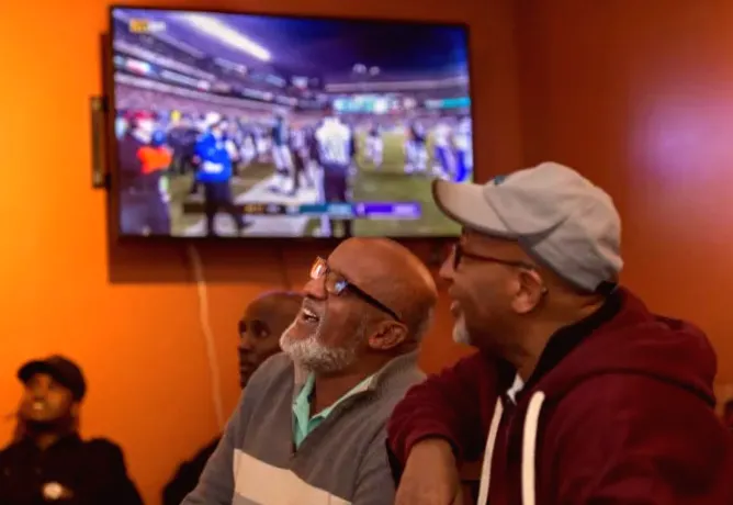 Trump's intended enforcement actions on Somali communities in Minnesota: What information we have