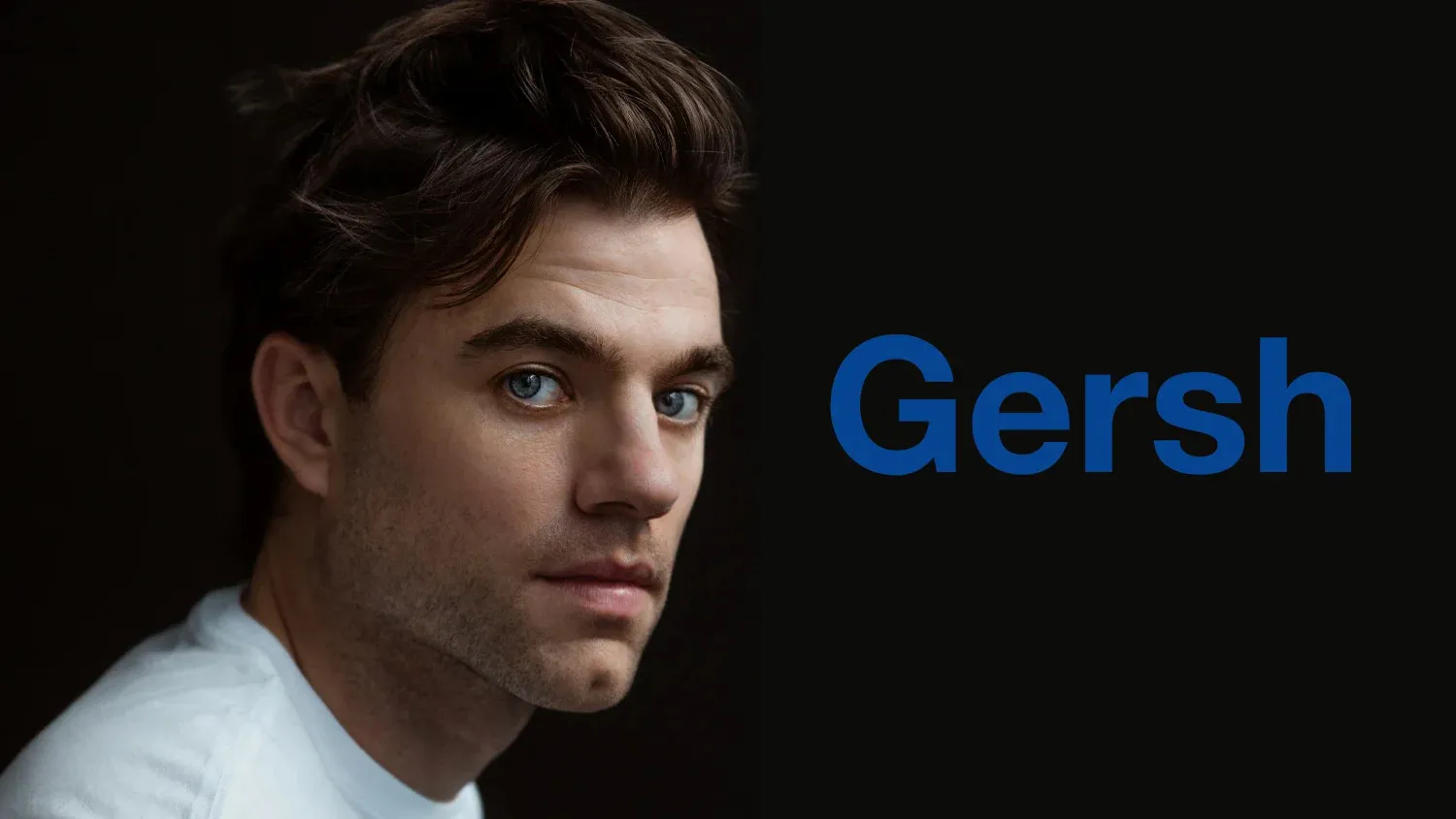 Patrick Ball from 'The Pitt' Joins Gersh Talent Agency