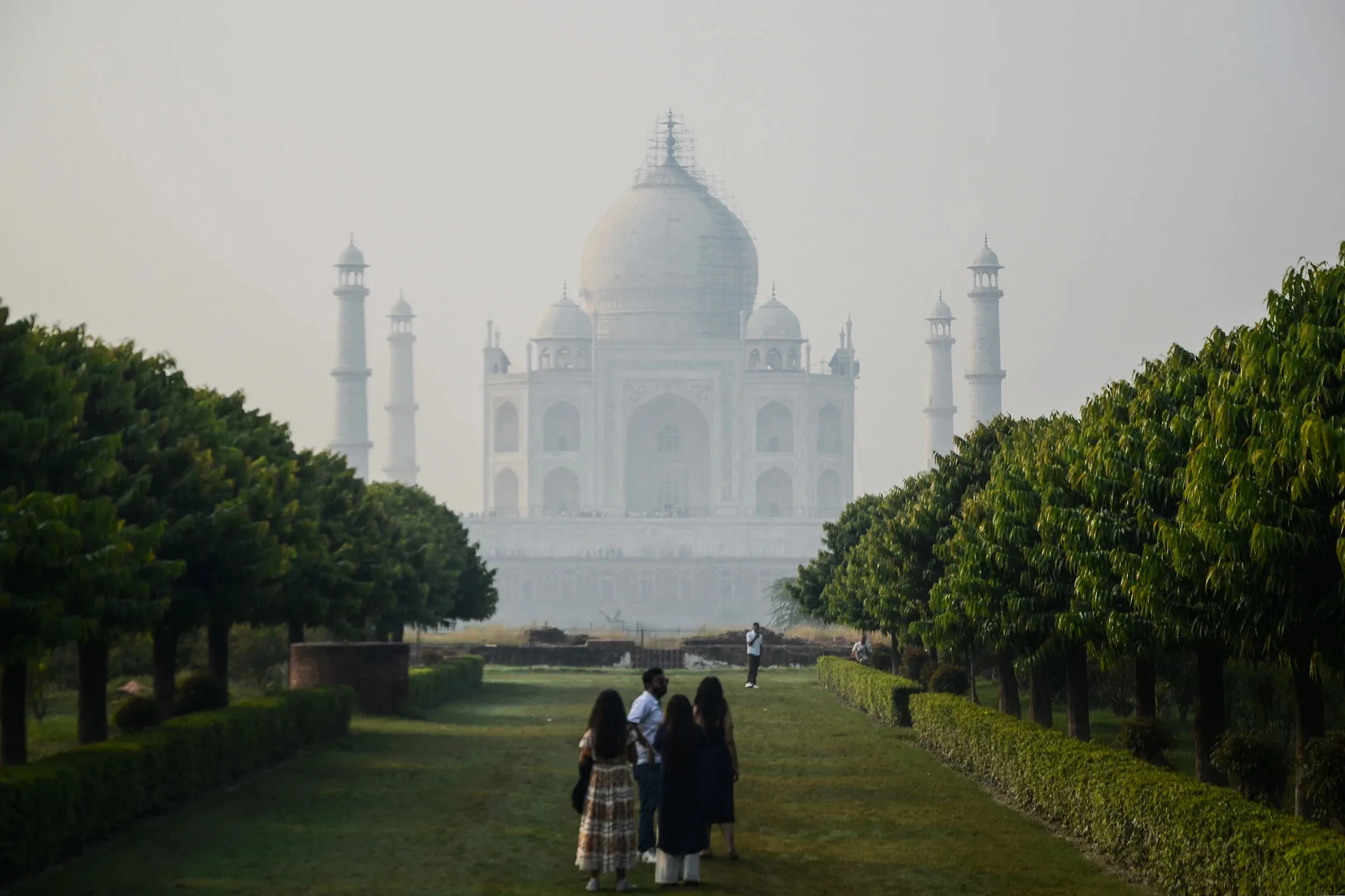 CDC cautions travelers about rabies in these 2 countries