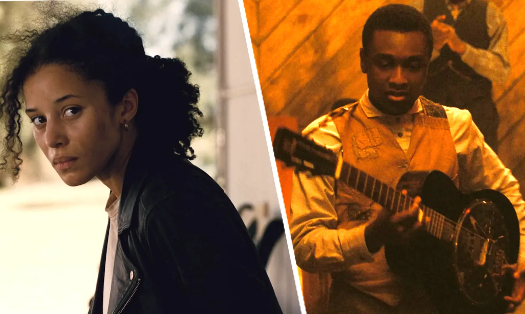 Miles Caton and Chase Infiniti are among the honorees for the 2025 BAFTA Breakthrough U.S. cohort.