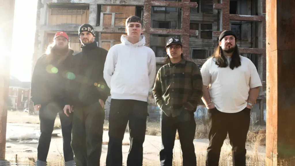 Two Key Performers Withdraw from Good Things 2025, Festival Continues with Substitutes