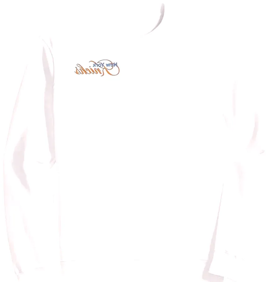 Jordyn Woods Talks about Ideal Gifts for Boyfriends, Latest NBA Merch Collection at Amazon, and Launch of Her Own Clothing Label: ‘I’ve Been Anticipating This Opportunity’