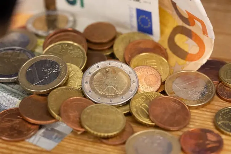 6.3 million Germans earn low wages