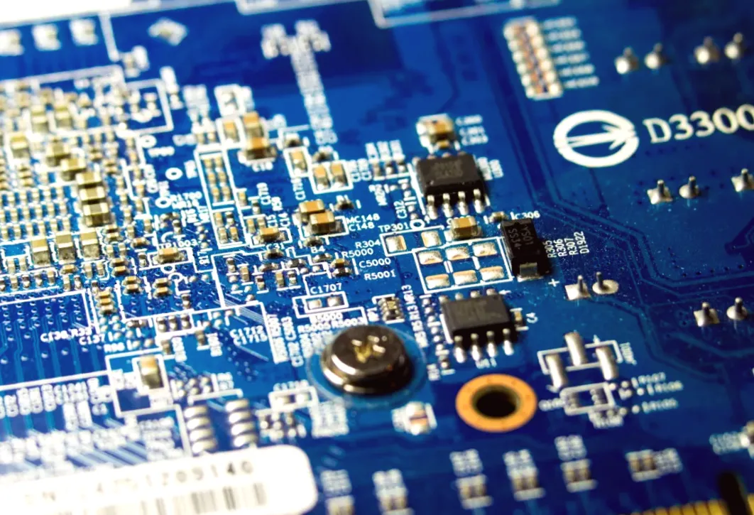 Latest Sales Figures of Taiwan Semiconductor Corporation (TSM)