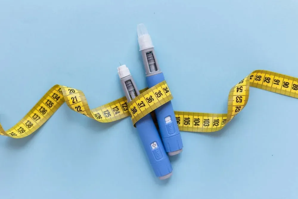 WHO supports the use of GLP-1RAs for weight loss despite shortage alert