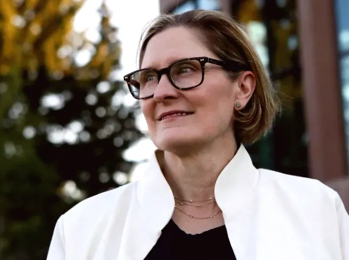 Fed's Paulson states that monetary policy is still effective in reducing inflation.