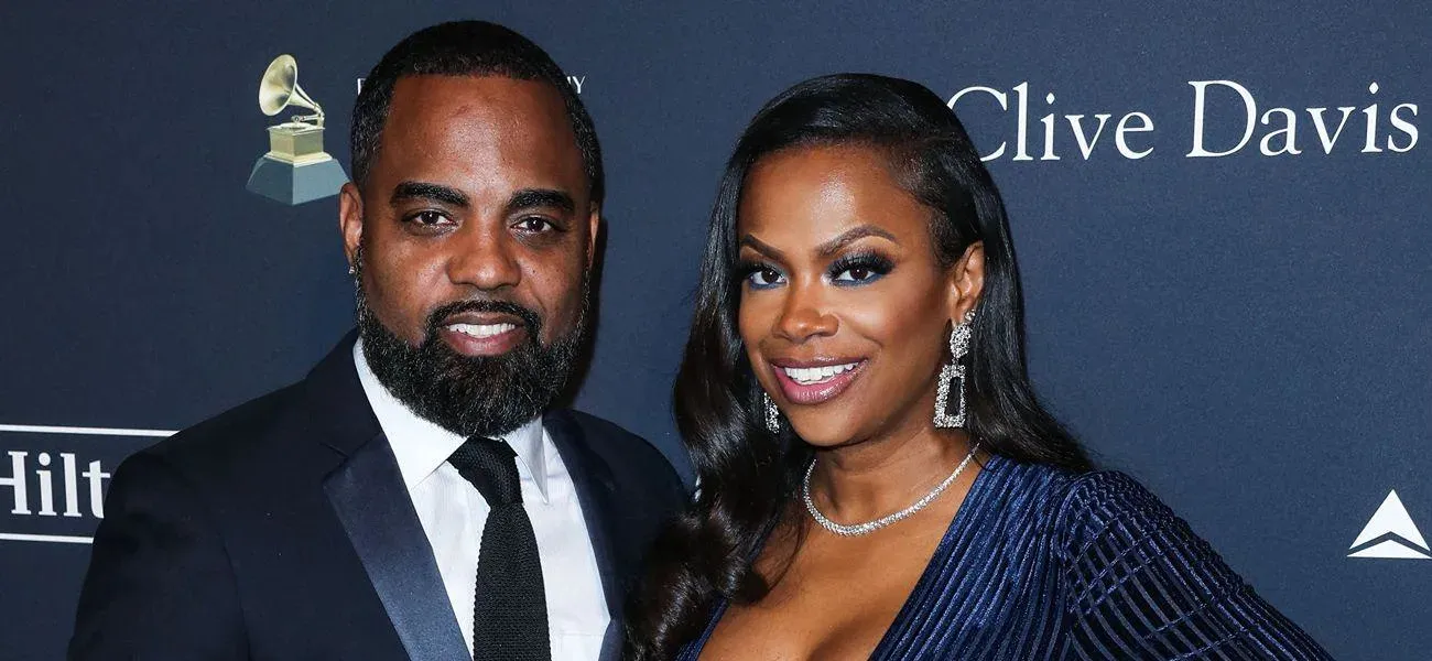 Todd Tucker Requests Surprising Legal Actions After Separating From Kandi Burruss