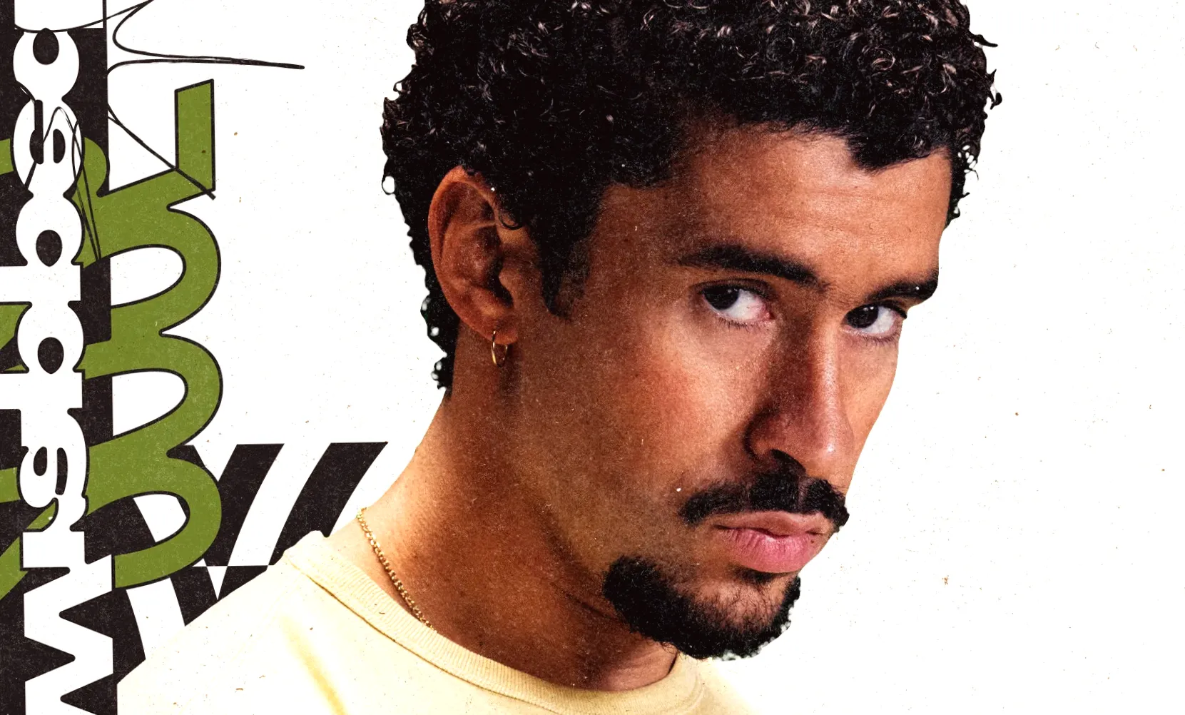 Bad Bunny Tops Spotify Wrapped Global Artist List for 2025, Taylor Swift Claims No. 1 Spot in the U.S., Joe Rogan Dominates Podcasting Industry