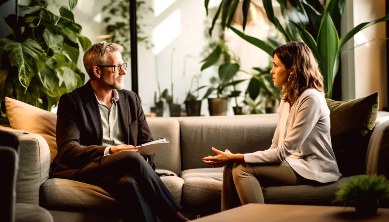 Prudential (PRU) rated as Neutral by Mizuho in Comprehensive Insurance Coverage Launch