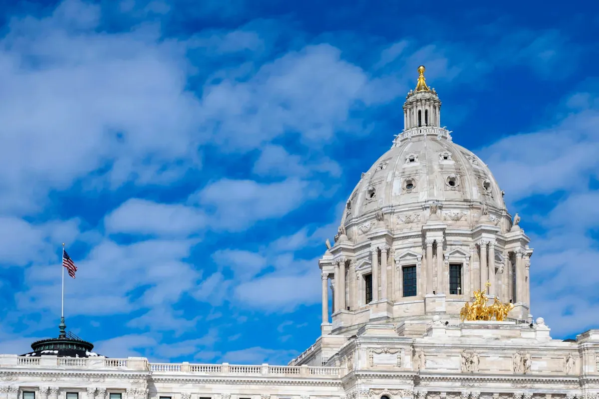 Understanding Minnesota Fraud Allegations amid Trump's Criticisms of Walz