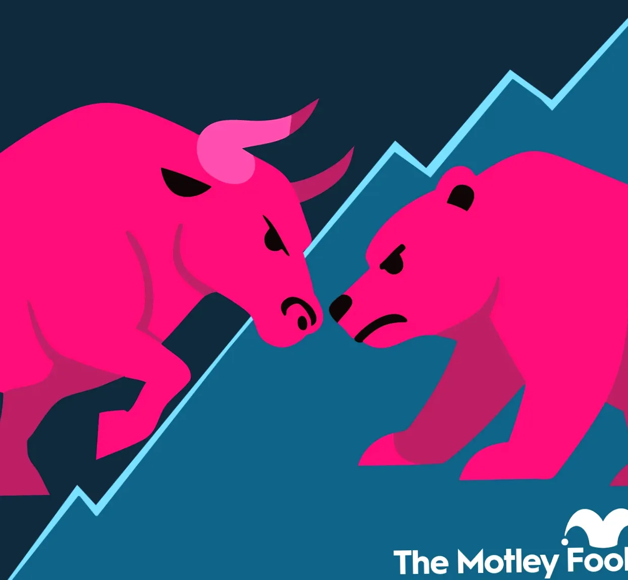 Stock Market Today, Dec. 23: American Airlines Stock Drops Following Changes to AAdvantage Rules for Basic Economy Fares
