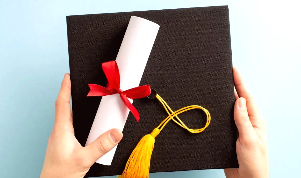 CPA Canada announces 4,188 CFE honour roll recipients