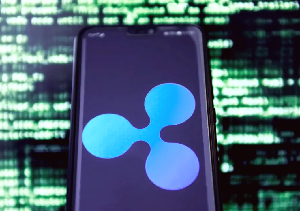 XRP's market capitalization of $115 billion may be loaned to institutions soon