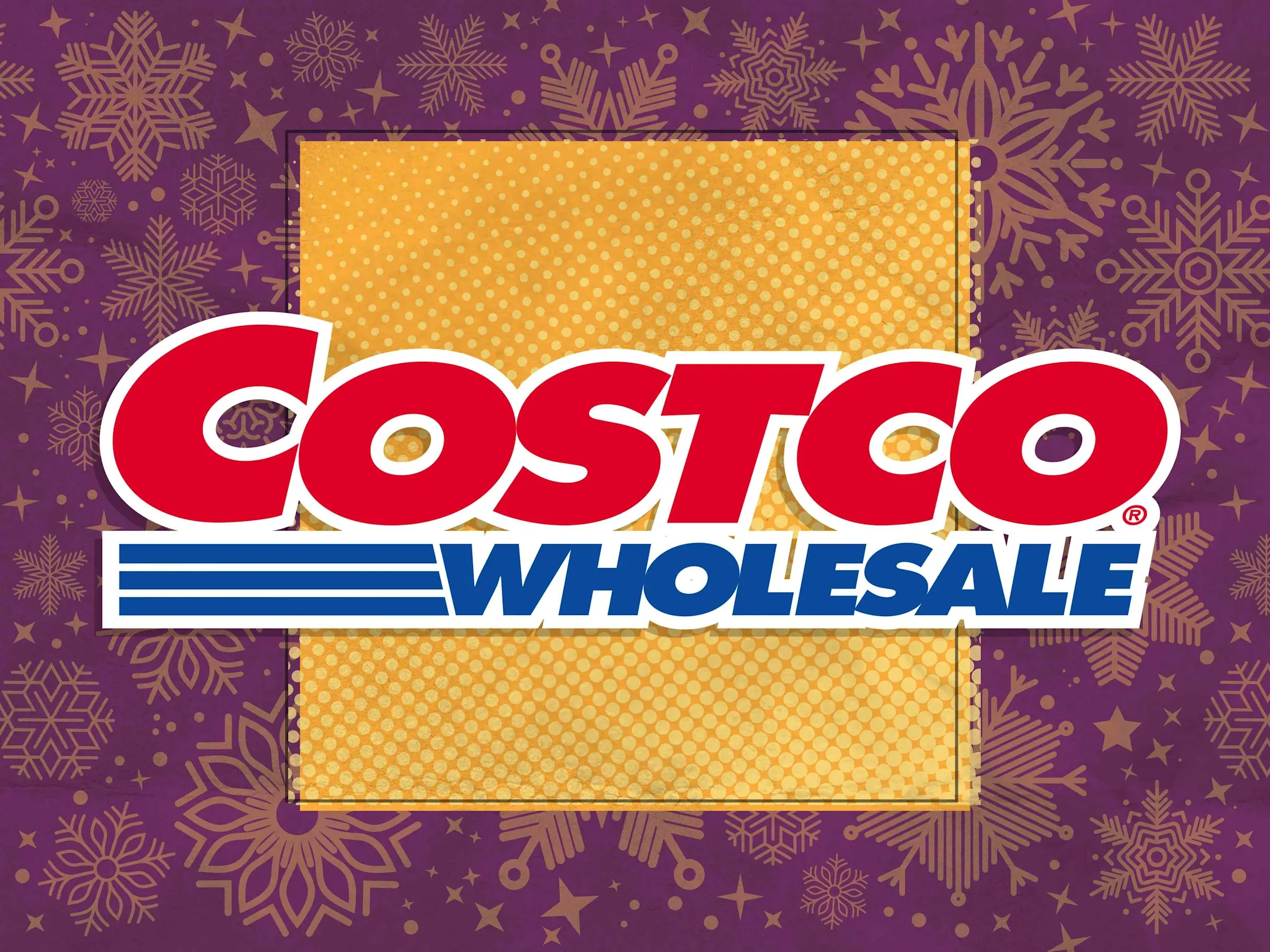 Costco Brings Back the Highly Anticipated Holiday Dish Fans Have Been Waiting For