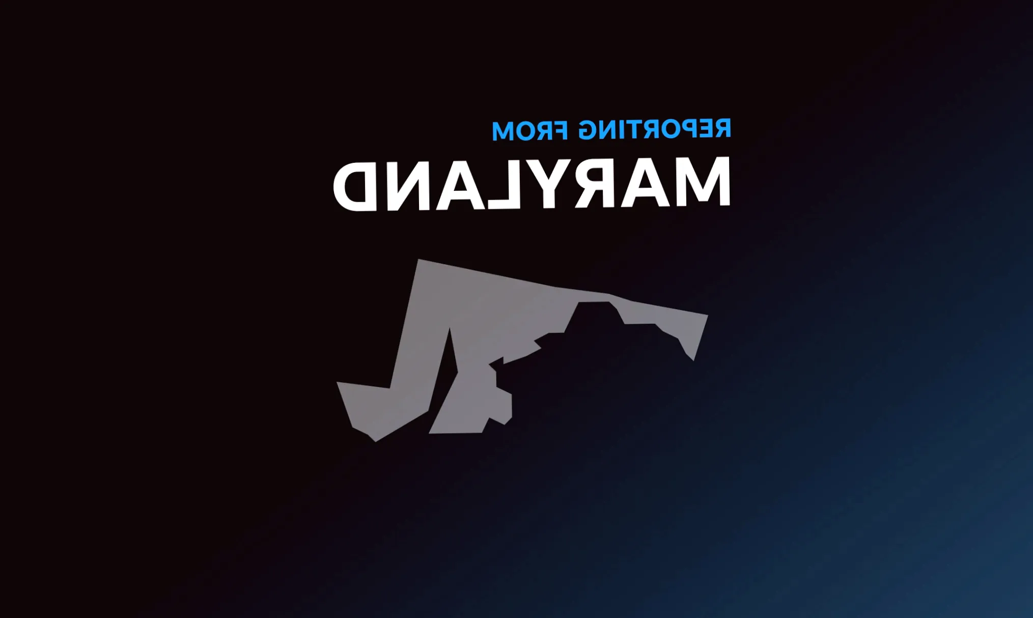 Investigation reveals victims of Maryland house fire were also shot